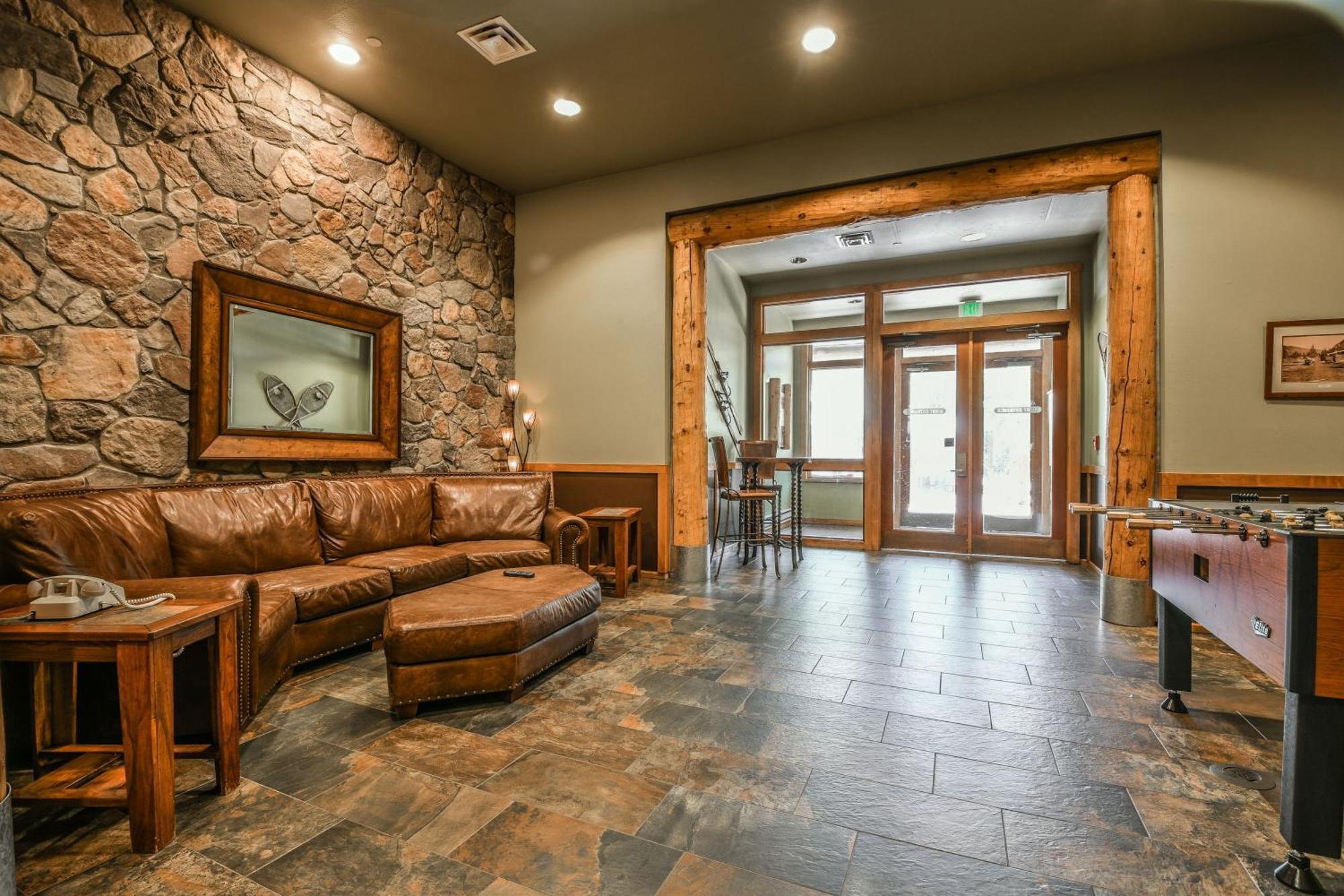 Arapahoe Lodge 8116 By Summitcove Lodging Keystone Exterior foto